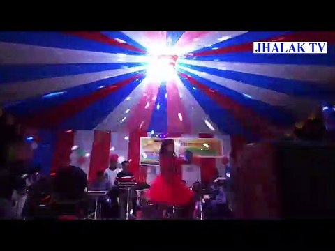 O dj ekta jakala gaan baja II supar Hit bagnla Dance