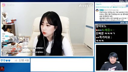 광양출장마사지【후불1ØØ%ョ】Ø7Ø_7333_9649【카톡XPF889】##X광양전지역출장안마'광양출장맛사지'샵광양출장마사지'콜걸'출장안마'20대여대생！ぐけぉ출장콜걸출장콜걸