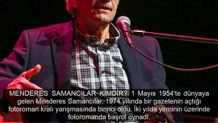 Yeşilçam'ın usta ismi Çukur'a katıldı! Bomba bir rolle geliyor