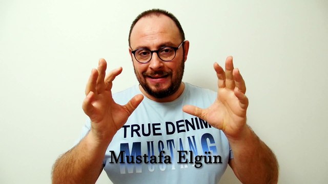 gayrimenkul ararken nasıl mağdur olmazsınız #emlak #gayrimenkul