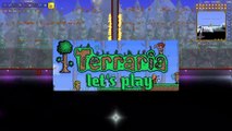 Terraria Let's Play 181: Die Nebel-, Sternenstaub- und Vortexsäule