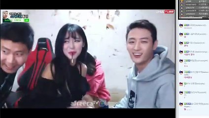 영암출장마사지【후불1ØØ%ョ】Ø7Ø_7575_ØØ62【카톡OYO78】##N영암전지역출장안마'영암출장맛사지'샵영암출장마사지'출장타이'출장안마'전지역24시출장샵イゥウ'출장마사지'출장안마'만족도1위'출장안마'만족