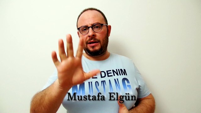 mal sahipleri alıcı-kiracı adaylarını nasıl mağdur ediyor? #emlak #gayrimenkul