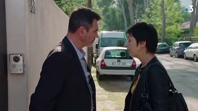 PBLV - Teaser des épisodes du 29 Octobre au 2 Novembre 2018