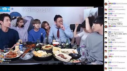 고령출장마사지【후불1ØØ%ョ】Ø7Ø_7575_ØØ62【카톡LJ69】##Y고령전지역출장안마'고령출장맛사지'샵고령출장마사지'출장타이'출장안마'전지역24시출장샵ヅテデ'출장마사지'출장안마'만족도1위'출장안마'만족