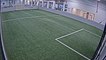 03/17/2019 07:00:01 - Sofive Soccer Centers Brooklyn - Parc des Princes