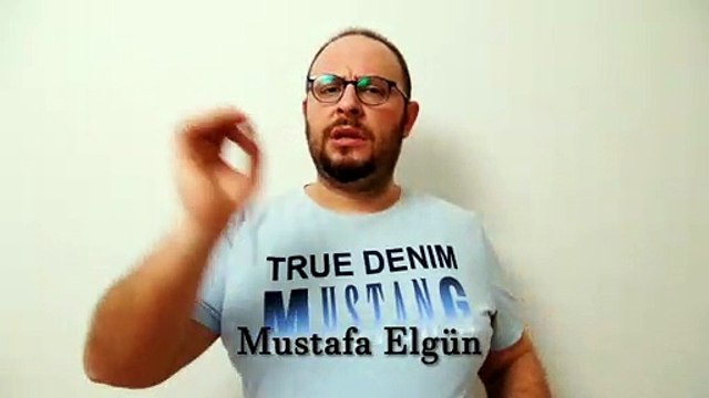 gayrimenkulü birden fazla emlak ofisine vermek #emlak #gayrimenkul