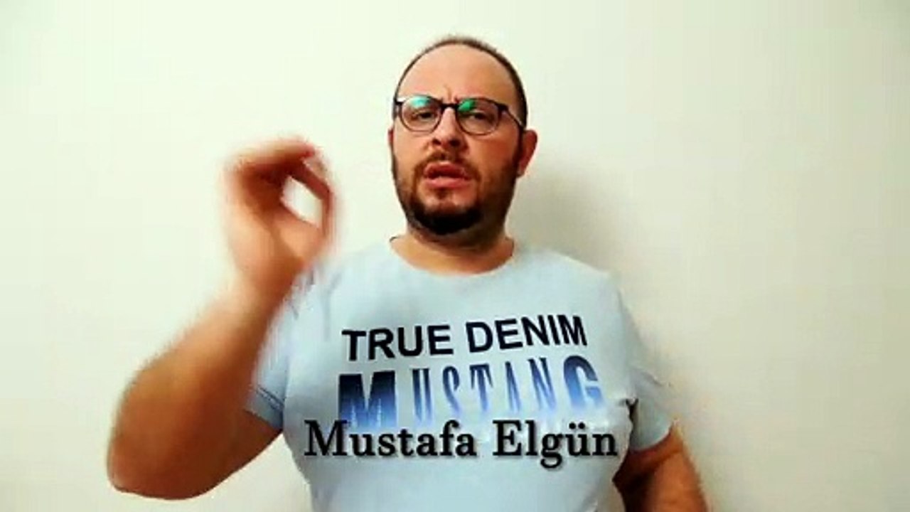 gayrimenkulü birden fazla emlak ofisine vermek #emlak #gayrimenkul