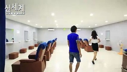 하남출장마사지【후불1ØØ%ョ】Ø7Ø_5222_78Ø2【카톡ZHF526】##F하남전지역출장안마'하남출장맛사지'샵하남출장마사지'아가씨'출장안마'최저가ゆょら출장오피출장오피