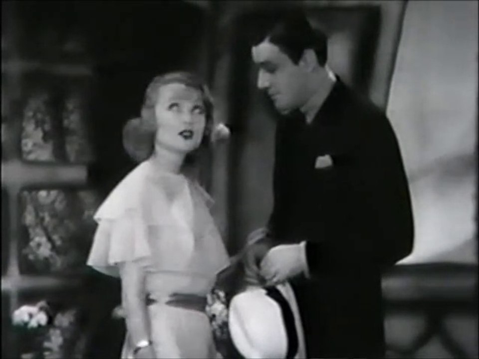 Coffee in the Morning (and Kisses in the Night) - Moulin Rouge