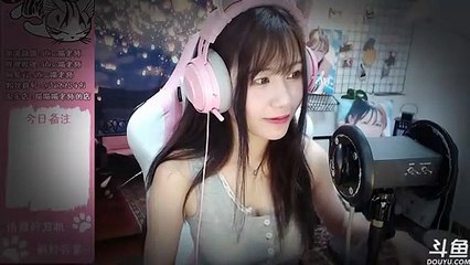상록출장마사지【후불1ØØ%ョ】Ø7Ø_7575_ØØ62【카톡LJ69】##U상록전지역출장안마'상록출장맛사지'샵상록출장마사지'오피걸'출장안마'전문업소√◎≪'출장마사지'출장맛사지'20대콜걸출장안마추천