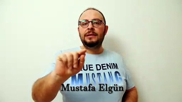 değerli mal sahibi! ev satılmazsa sorumlusu sensin! #emlak #gayrimenkul