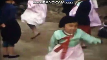 토토솔루션 임대 창업 방법 운영 24시상담 카톡:soft2580 스카이프:soft2580