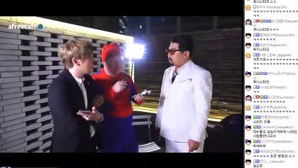 해남출장마사지【후불1ØØ%ョ】Ø1Ø_2671_8135【카톡KC456】##G해남전지역출장안마'해남출장맛사지'샵해남출장마사지'출장타이'출장안마'전지역24시출장샵ъыь출장안마'만족'출장마사지'출장안마'만족도1위'