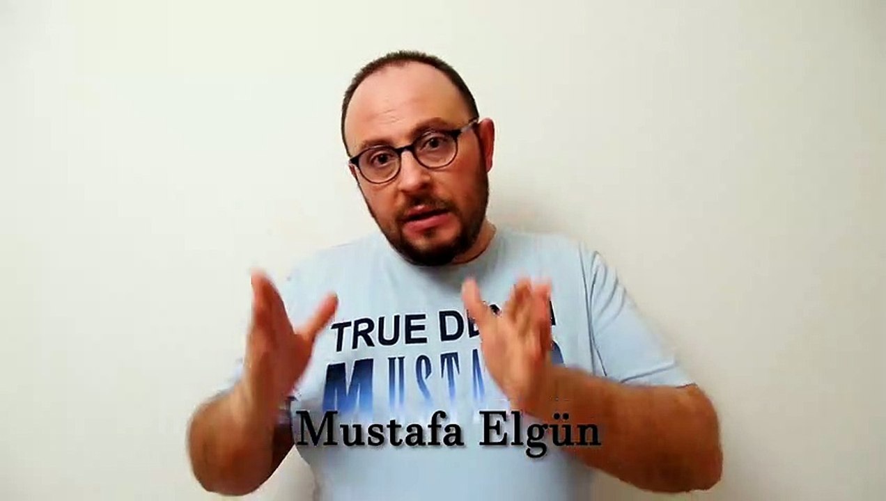 mülke verilen ilk teklif her zaman iyidir #emlak #gayrimenkul