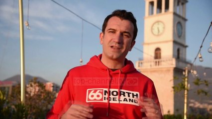 Sot Dita e Verës në Tiranë; Koncerte dhe aktivitete