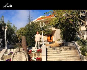 زويا صقر...من أسرتك نواعم