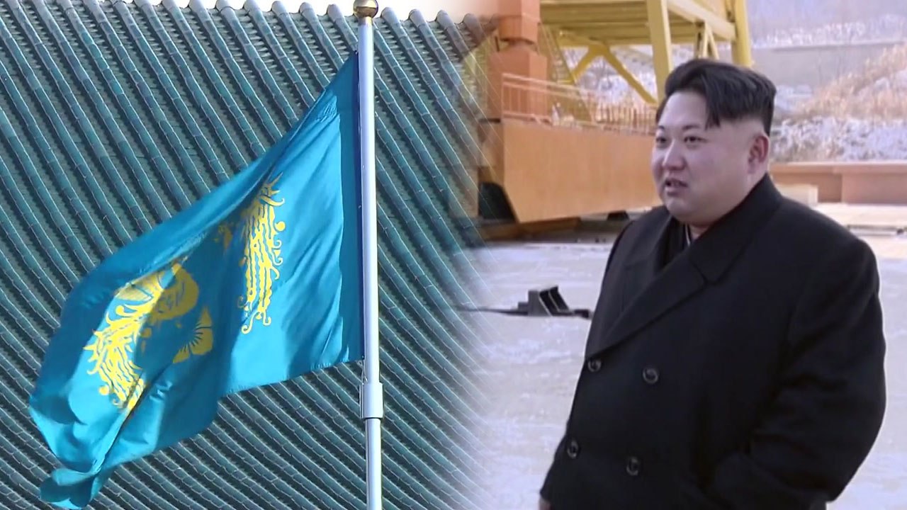靑 "북·미 대화 의지 분명...일시에 '완전한 비핵화' 어려워" / YTN