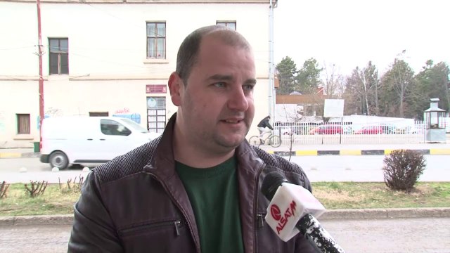 VMRO dhe ASH nuk kanë pranuar fondet nga zgjedhjet e fundit lokale, Merko me makina të reja