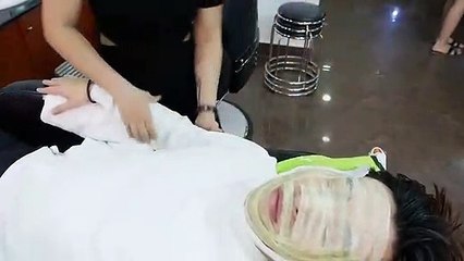 성남출장마사지【후불1ØØ%ョ】Ø7Ø_7333_9649【카톡XPF889】##D성남전지역출장안마'성남출장맛사지'샵성남출장마사지'아가씨'출장안마'최저가∠⊥≤출장오피'출장마사지'출장안마후기'