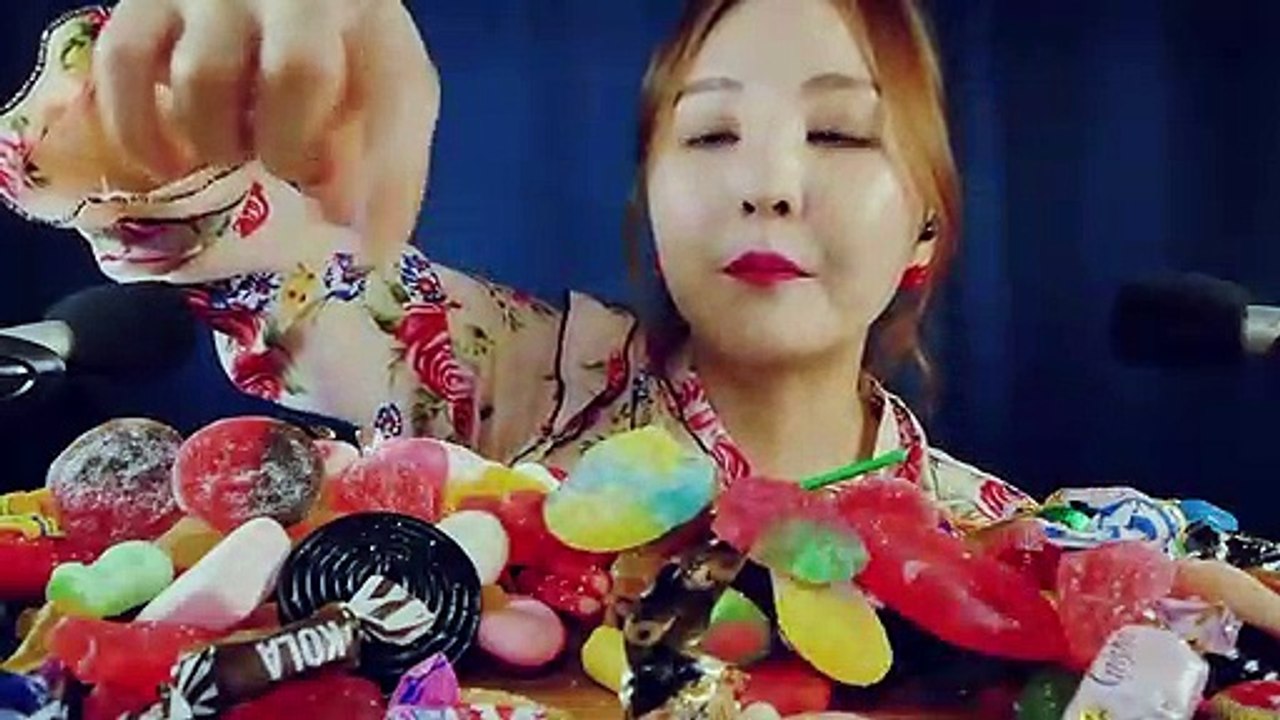 곡성출장마사지【후불1ØØ%ョ】Ø7Ø_7575_ØØ62【카톡OYO78】##N곡성전지역출장안마'곡성출장맛사지'샵곡성출장마사지'출장타이'출장안마'전지역24시출장샵œßþ'출장마사지'출장안마'만족도1위''출장마사지'출장안마'만족도1위'