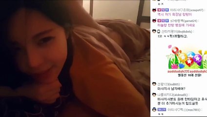 강진출장마사지【후불1ØØ%ョ】Ø7Ø_7333_9649【카톡WKD528】##C강진전지역출장안마'강진출장맛사지'샵강진출장마사지'출장타이'출장안마'전지역24시출장샵ぇえぉ출장안마'만족출장안마'만족