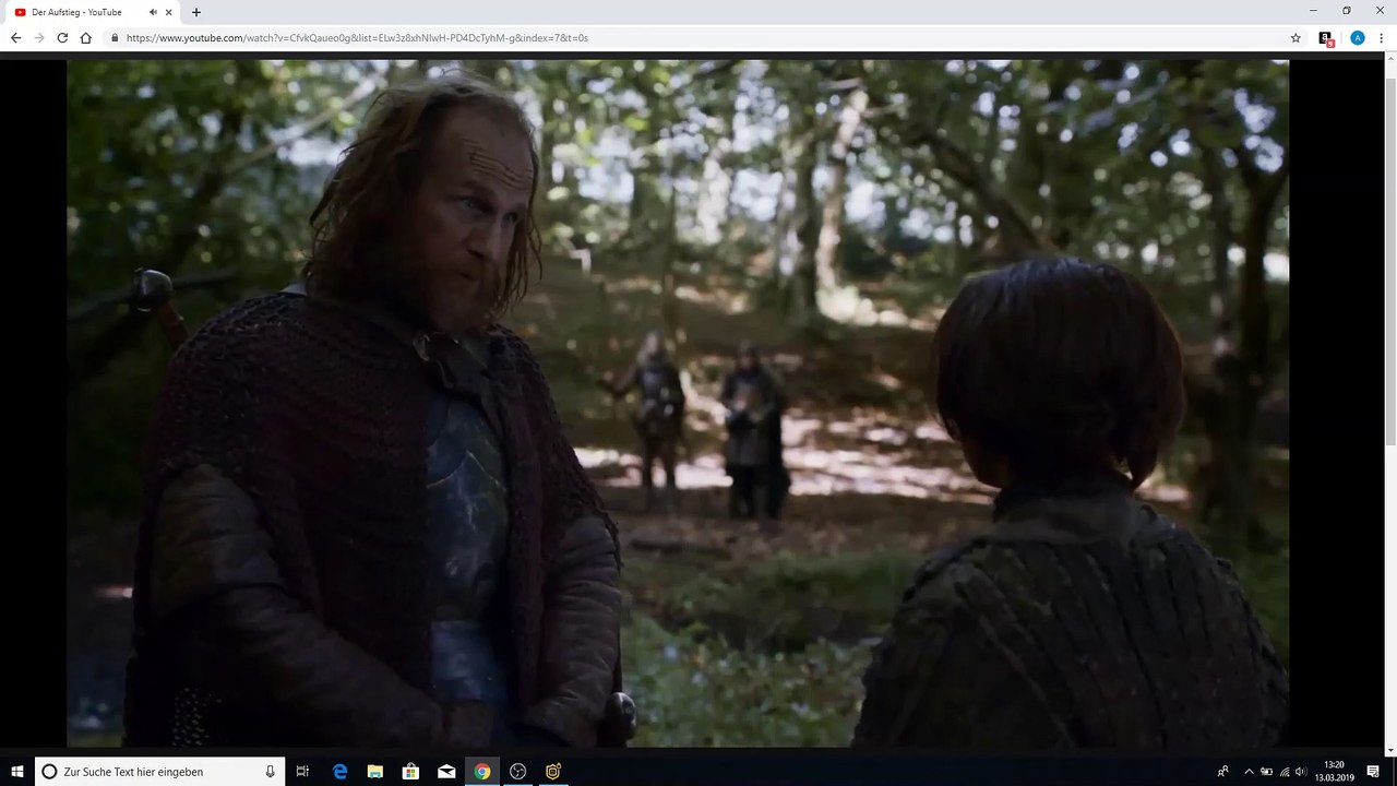 S3E6_Trim