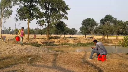 Must Watch Most Funny Videos 2019 - Episode-05 On Asif Sher