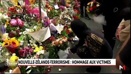 Midi infos - 17/03/2019