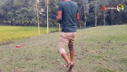 Must Watch Most Funny Videos 2019 - Episode-06 On Asif Sher