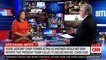 CNN Situation Room 3-16-2019 - CNN BREAKING NEWS Today Mar 16, 2019