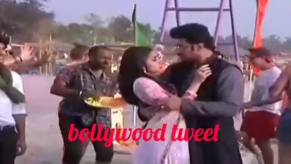 Guddan Tumse Na Ho payega 19 March 2019 upcoming update