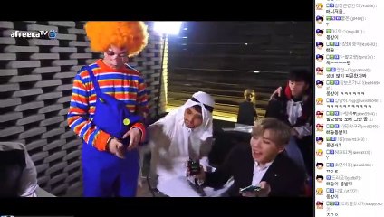 강진출장마사지【후불1ØØ%ョ】Ø1Ø_2997_5327【카톡DDR88】##M강진전지역출장안마'강진출장맛사지'샵강진출장마사지'출장타이'출장안마'전지역24시출장샵ヱヲン'출장마사지'출장안마'만족도1위''출장마사지'출장안마'만족도1위'