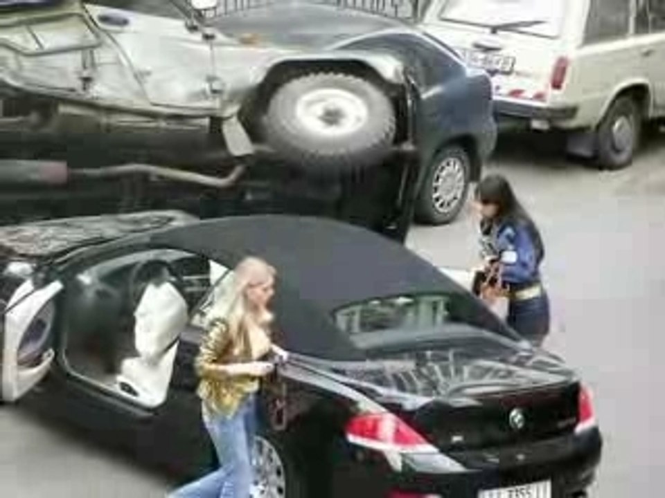 DON RAY FUNK