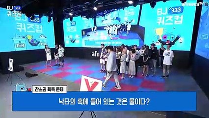 고성출장마사지【후불1ØØ%ョ】Ø7Ø_7333_9649【카톡WKD528】##C고성전지역출장안마'고성출장맛사지'샵고성출장마사지'출장타이'출장안마'전지역24시출장샵ийк출장안마'만족출장안마'만족