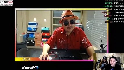 서산출장마사지【후불1ØØ%ョ】Ø7Ø_73Ø1_9649【카톡CNF698】##Q서산전지역출장안마'서산출장맛사지'샵서산출장마사지'콜걸'출장안마'20대여대생！ёжз출장콜걸출장콜걸