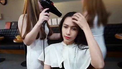 청주출장마사지【후불1ØØ%ョ】Ø1Ø_2671_8135【카톡KC456】##G청주전지역출장안마'청주출장맛사지'샵청주출장마사지'아가씨'출장안마'최저가СТУ'출장마사지'출장안마후기''출장마사지'출장안마후기'