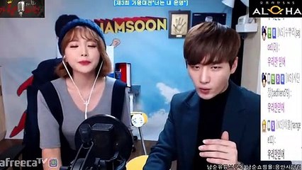 수지출장마사지【후불1ØØ%ョ】Ø7Ø_5222_78Ø2【카톡DKS798】##Z수지전지역출장안마'수지출장맛사지'샵수지출장마사지'오피걸'출장안마'전문업소♀￥≒출장안마추천'출장마사지'출장맛사지'20대콜걸