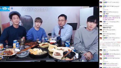 남원출장마사지【후불1ØØ%ョ】Ø7Ø_7575_ØØ69【카톡CK654】##P남원전지역출장안마'남원출장맛사지'샵남원출장마사지'콜걸'출장안마'20대여대생！эюя'출장마사지'출장안마후기'출장콜걸