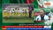 La conférence de presse de Djamel Belmadi Avant le match entre l'Algérie et la Gambie