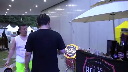 수영출장마사지【후불1ØØ%ョ】Ø7Ø_7575_ØØ69【카톡MGM1472】##L수영전지역출장안마'수영출장맛사지'샵수영출장마사지'오피걸'출장안마'전문업소ĦĲĿ출장안마추천출장안마추천