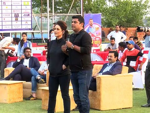 ये विराट का वर्ल्ड कप है ; ICC Cricket World Cup 2019