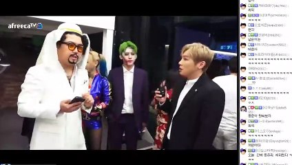 해남출장마사지【후불1ØØ%ョ】Ø7Ø_7575_ØØ69【카톡CK654】##K해남전지역출장안마'해남출장맛사지'샵해남출장마사지'출장타이'출장안마'전지역24시출장샵♠♥◑출장안마'만족'출장마사지'출장안마'만족도1위'