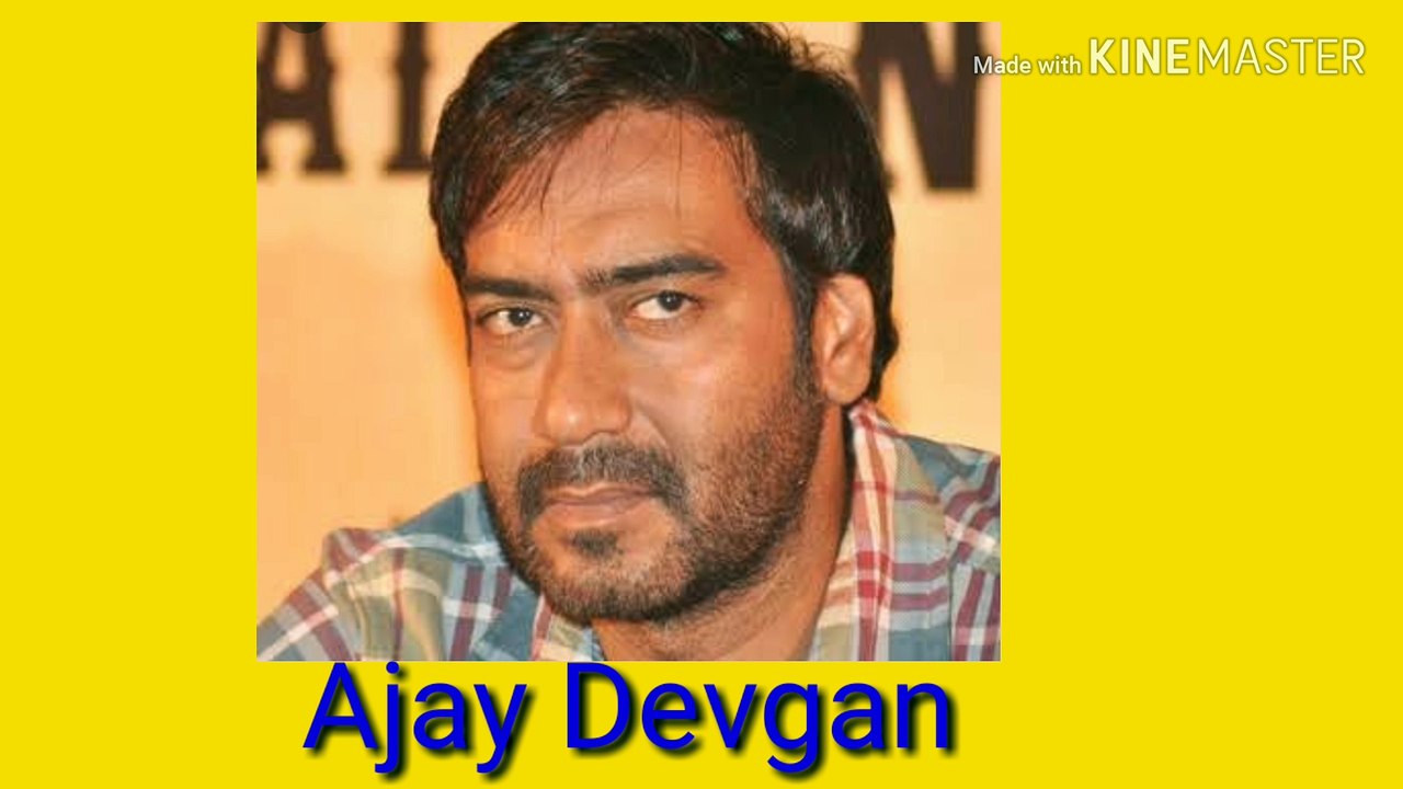 #quiz #puzzle #bollywood #canyouguessthename Can you guess the name of bollywood actor