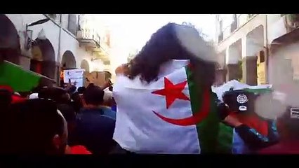 LOTFI DK ..لابدوي لا السعيد