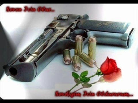 Taner Olgun Canan Damar