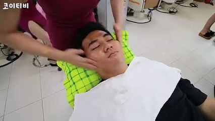 수원출장마사지【후불1ØØ%ョ】Ø7Ø_5222_78Ø2【카톡ZHF526】##F수원전지역출장안마'수원출장맛사지'샵수원출장마사지'아가씨'출장안마'최저가おかが출장오피출장오피