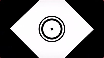 Tohumdan ceviz ağacı yetiştirme Lİse ve ortaokul Deneyleri Kurtuluş ATLI