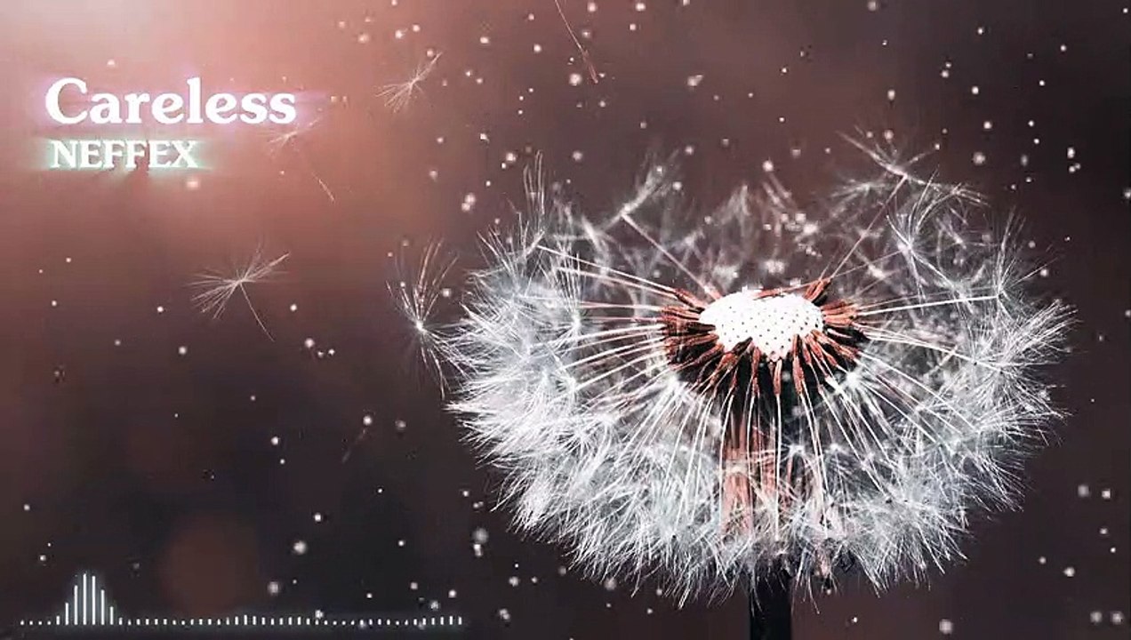NEFFEX - Careless