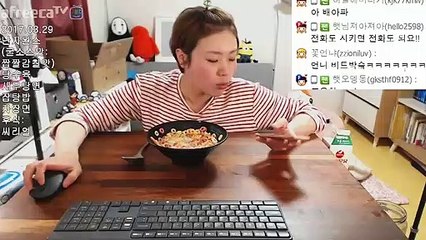 연수출장마사지【후불1ØØ%ョ】Ø7Ø_7575_ØØ62【카톡LJ69】##U연수전지역출장안마'연수출장맛사지'샵연수출장마사지'오피걸'출장안마'전문업소œßþ'출장마사지'출장맛사지'20대콜걸출장안마추천